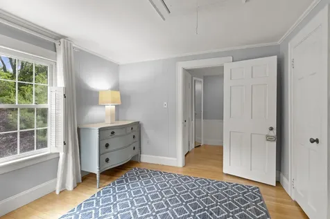 103 Mount Vernon Street Dover NH 03820