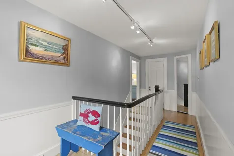 103 Mount Vernon Street Dover NH 03820