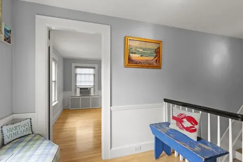 103 Mount Vernon Street Dover NH 03820