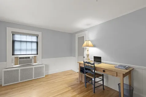 103 Mount Vernon Street Dover NH 03820