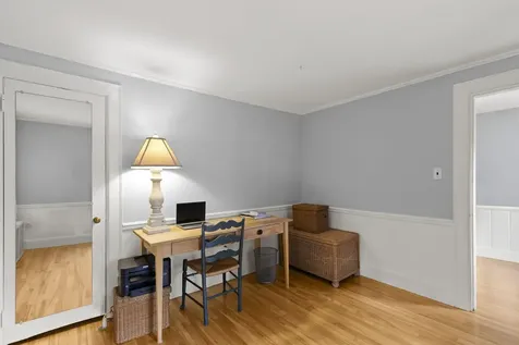 103 Mount Vernon Street Dover NH 03820