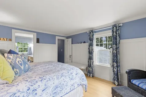 103 Mount Vernon Street Dover NH 03820