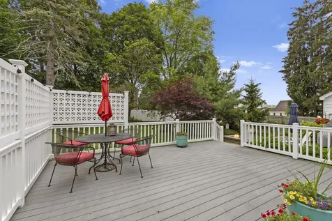 103 Mount Vernon Street Dover NH 03820