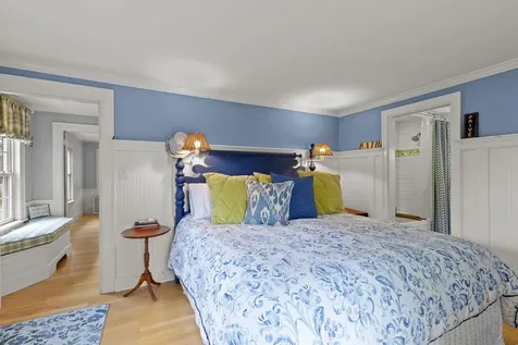 103 Mount Vernon Street Dover NH 03820