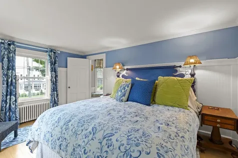 103 Mount Vernon Street Dover NH 03820