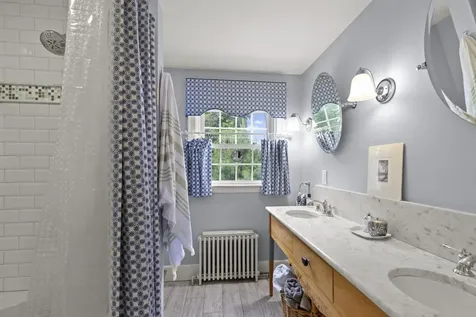 103 Mount Vernon Street Dover NH 03820