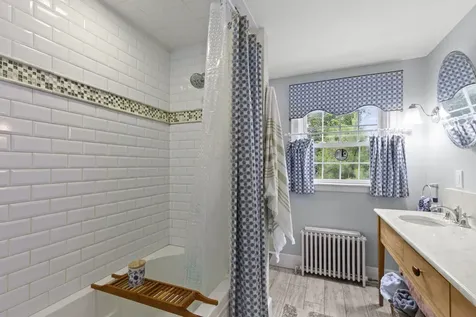 103 Mount Vernon Street Dover NH 03820