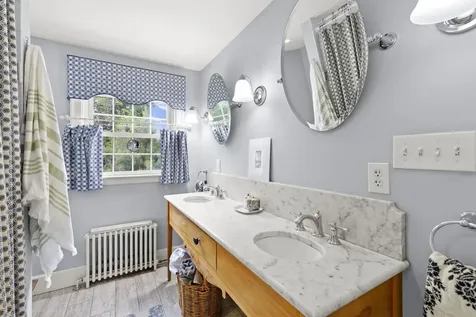 103 Mount Vernon Street Dover NH 03820