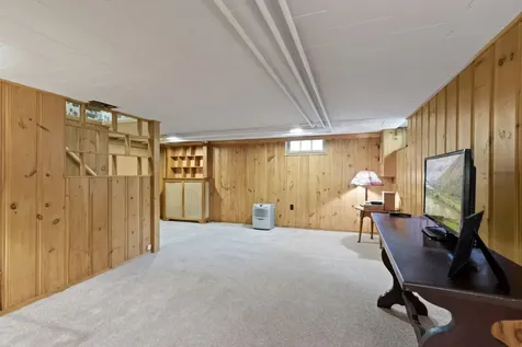 103 Mount Vernon Street Dover NH 03820