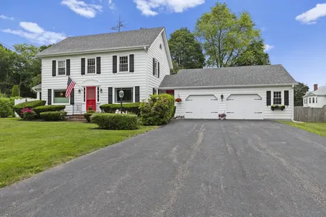 103 Mount Vernon Street Dover NH 03820