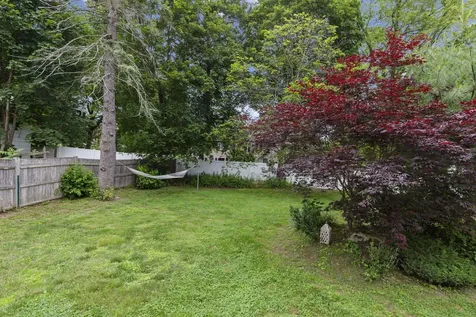 103 Mount Vernon Street Dover NH 03820