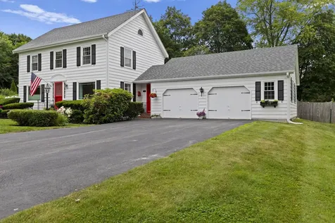 103 Mount Vernon Street Dover NH 03820