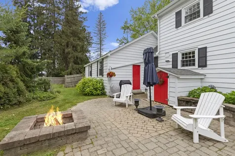 103 Mount Vernon Street Dover NH 03820