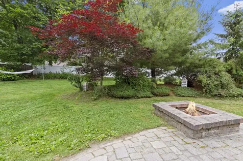 103 Mount Vernon Street Dover NH 03820