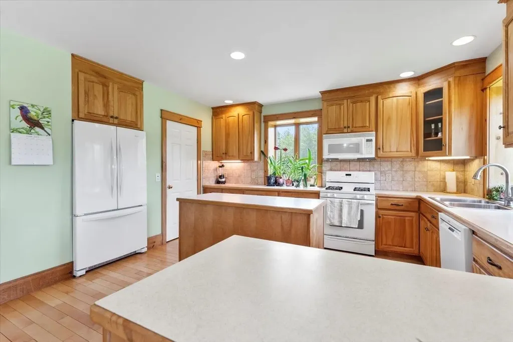 111 Cooper Hill Road Dover VT 05356