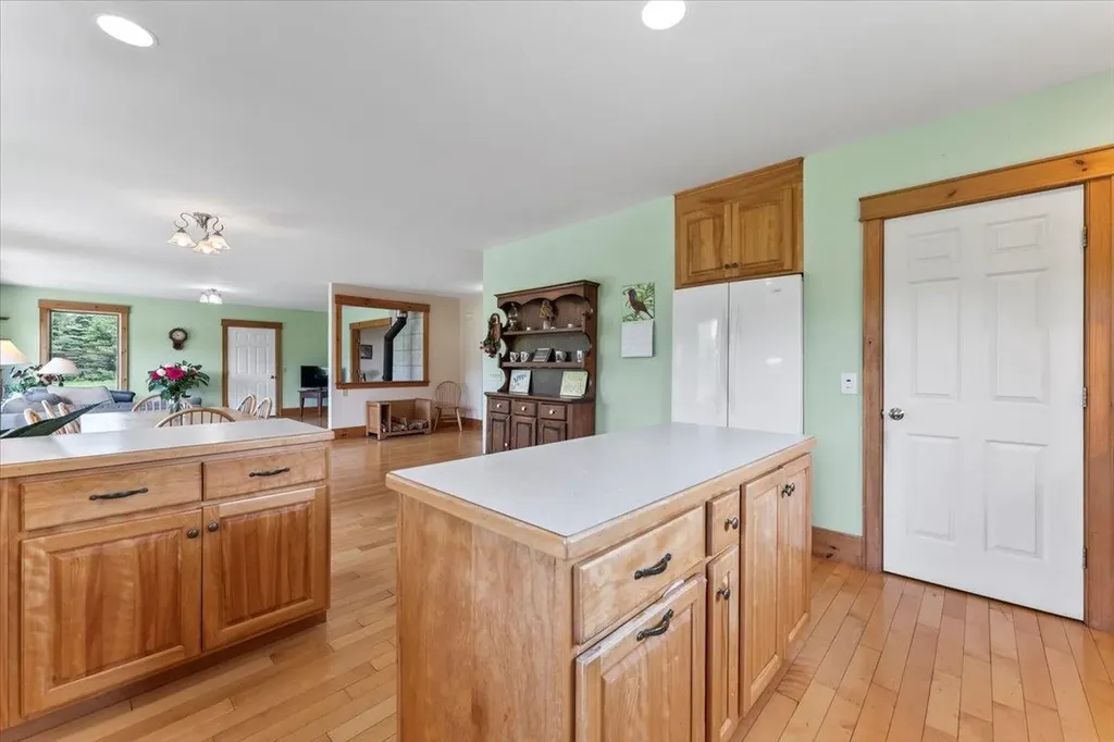 111 Cooper Hill Road Dover VT 05356