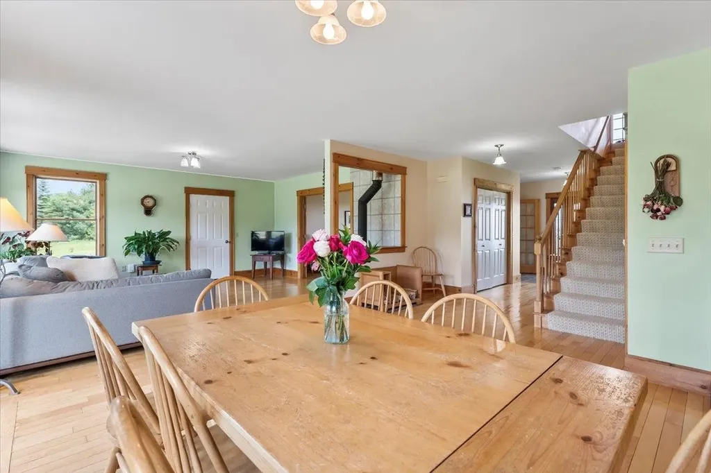 111 Cooper Hill Road Dover VT 05356