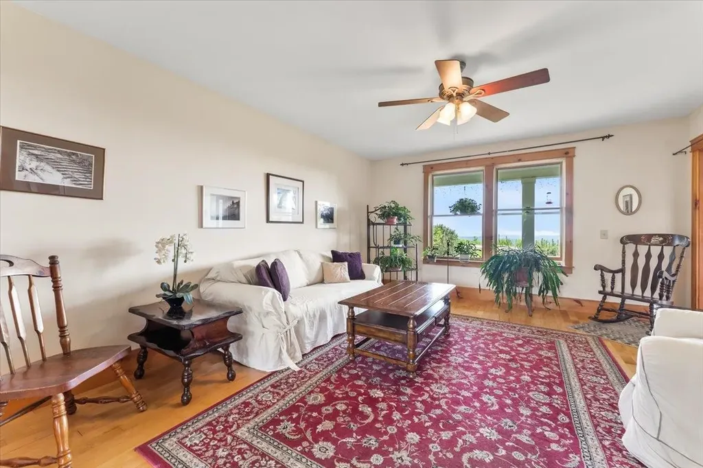 111 Cooper Hill Road Dover VT 05356