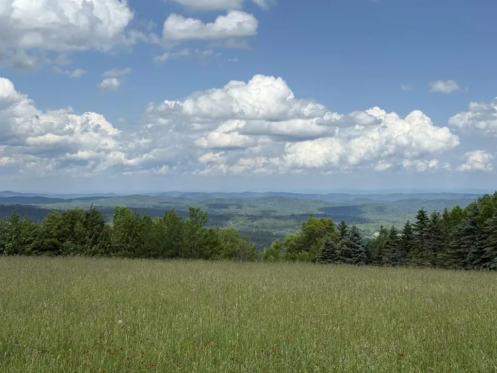 111 Cooper Hill Road Dover VT 05356