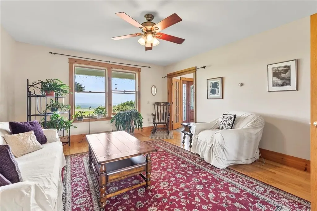 111 Cooper Hill Road Dover VT 05356