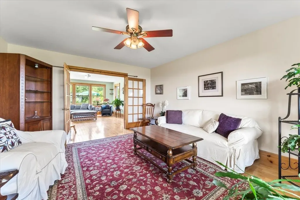 111 Cooper Hill Road Dover VT 05356