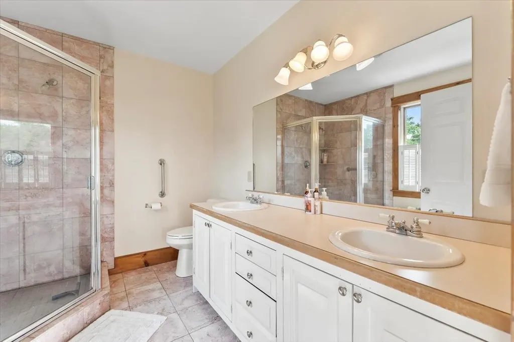 111 Cooper Hill Road Dover VT 05356