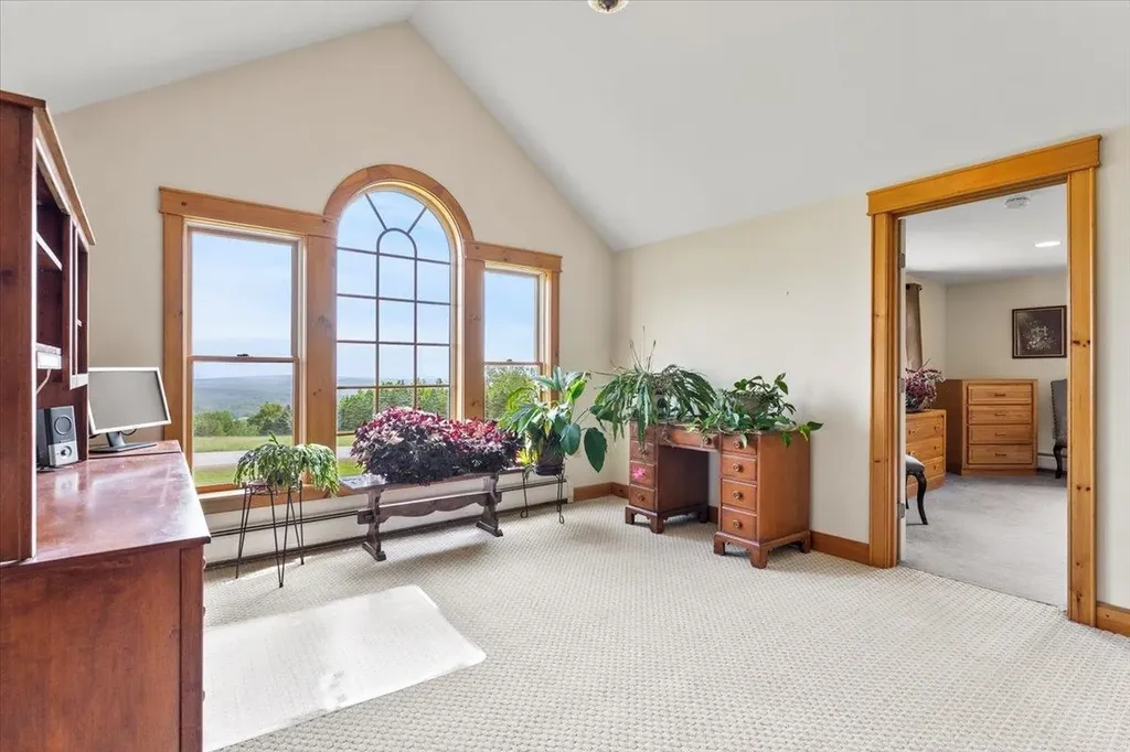 111 Cooper Hill Road Dover VT 05356