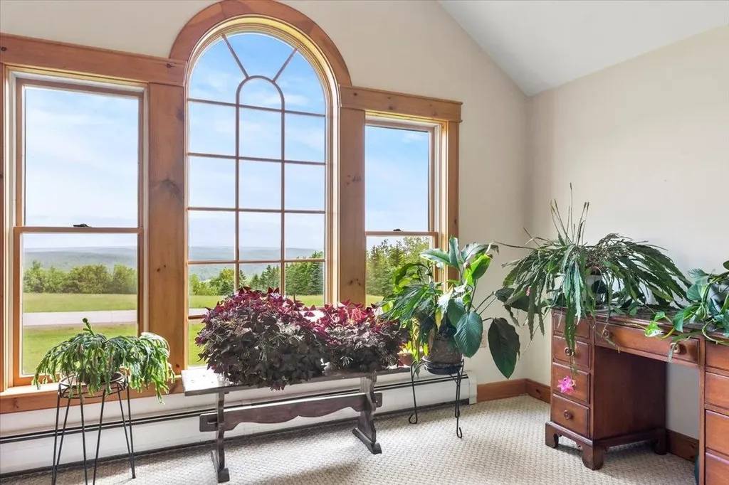 111 Cooper Hill Road Dover VT 05356