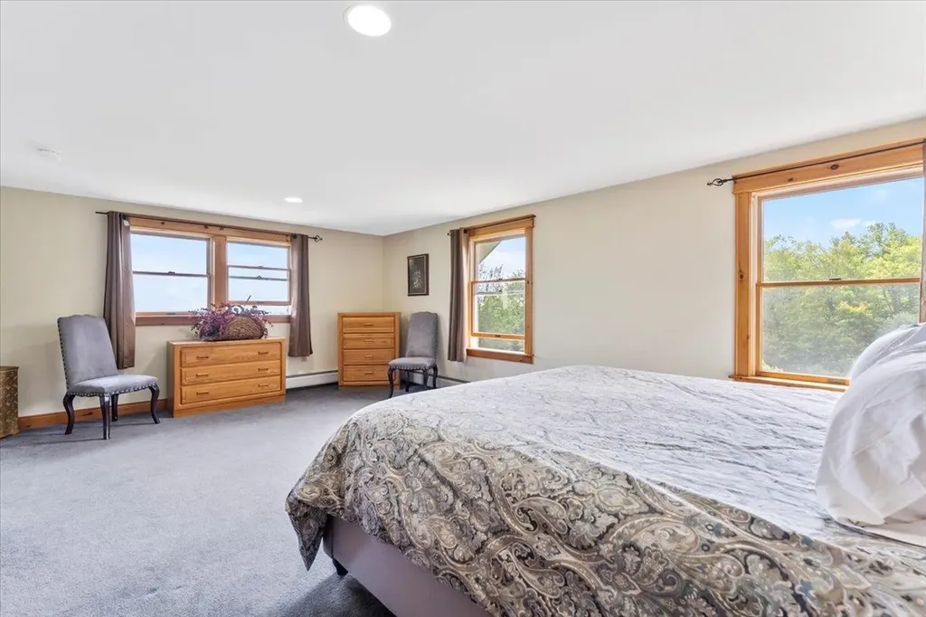 111 Cooper Hill Road Dover VT 05356