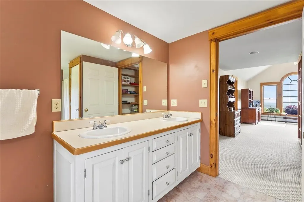 111 Cooper Hill Road Dover VT 05356