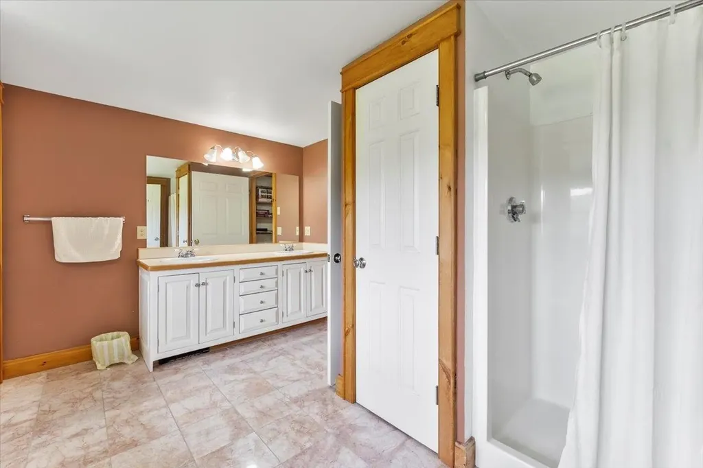 111 Cooper Hill Road Dover VT 05356