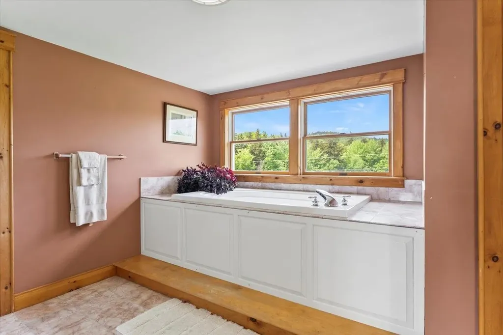 111 Cooper Hill Road Dover VT 05356