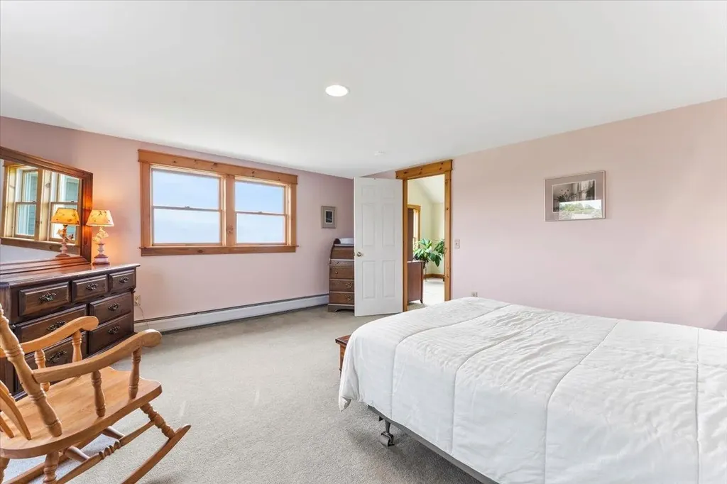 111 Cooper Hill Road Dover VT 05356