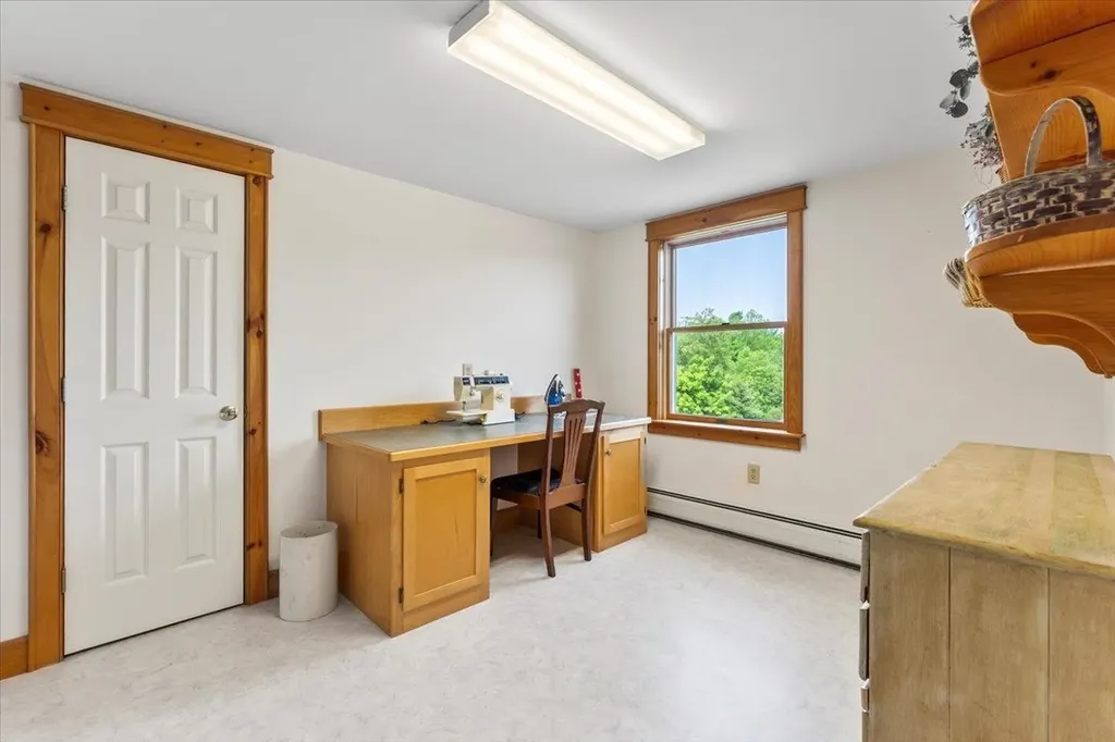 111 Cooper Hill Road Dover VT 05356