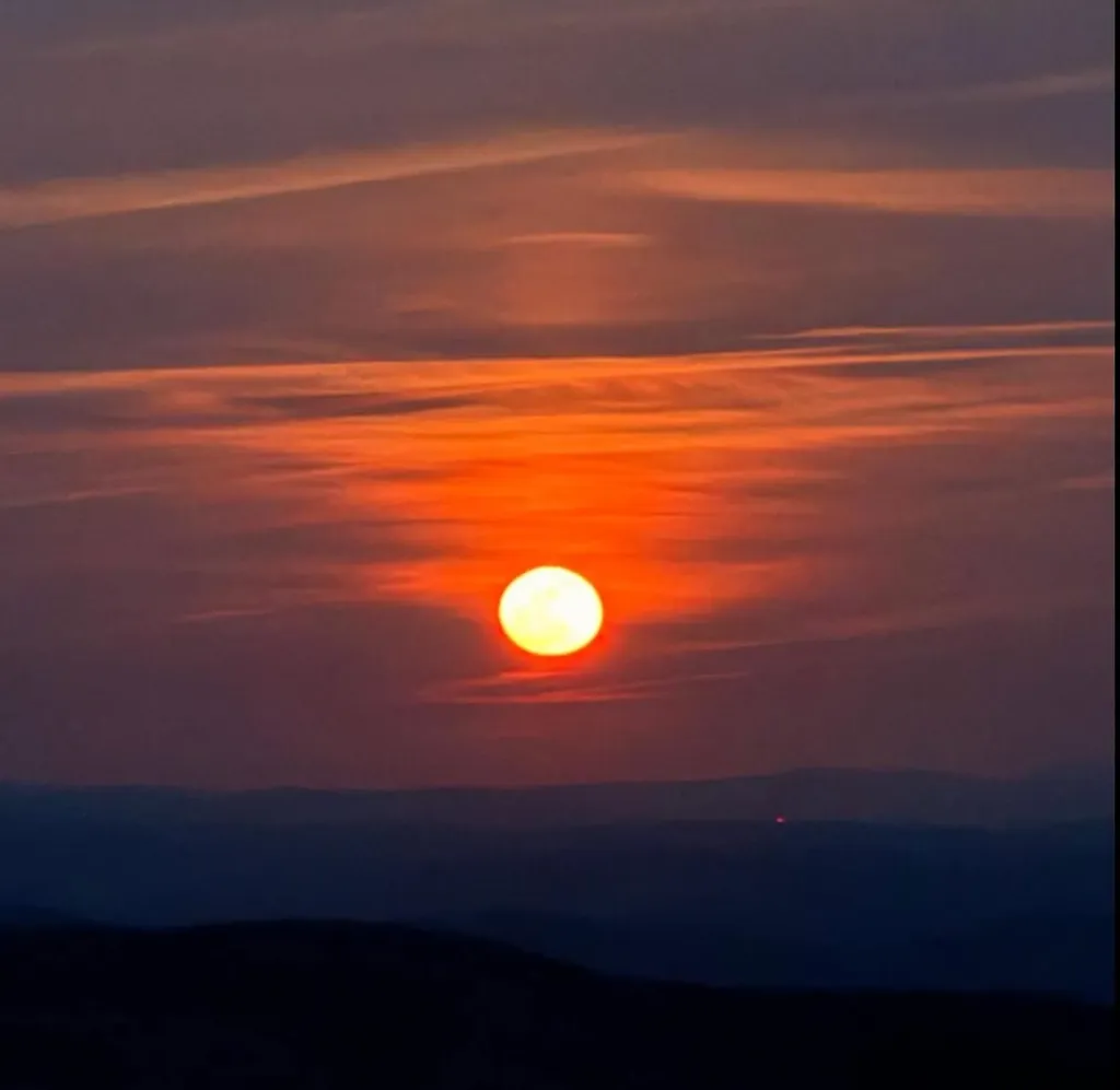 111 Cooper Hill Road Dover VT 05356