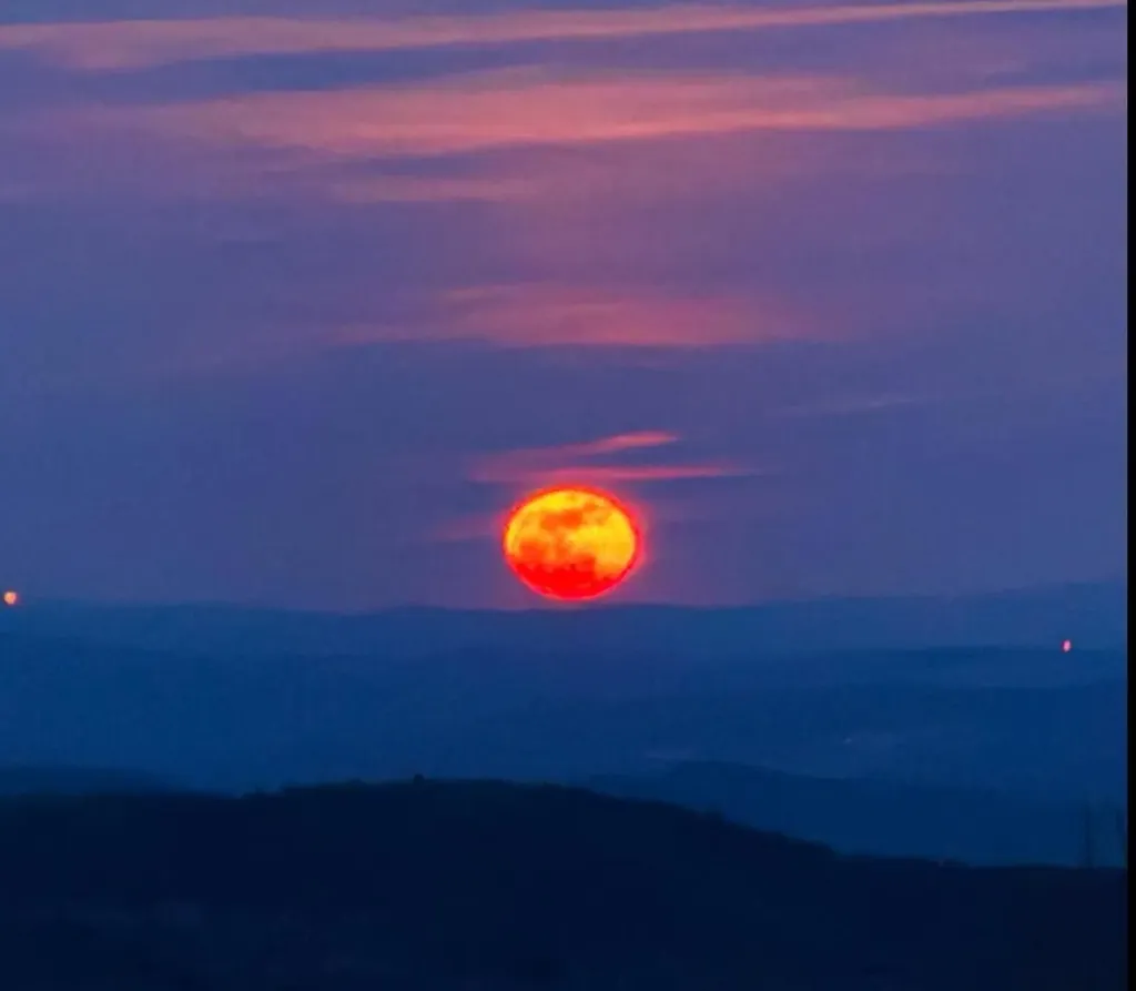 111 Cooper Hill Road Dover VT 05356