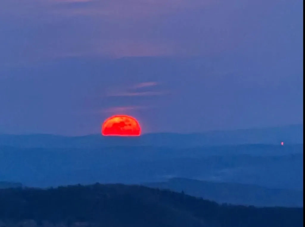 111 Cooper Hill Road Dover VT 05356