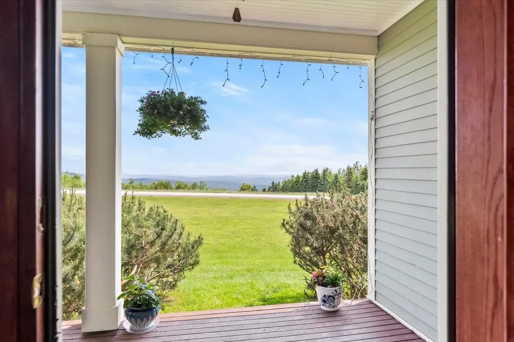 111 Cooper Hill Road Dover VT 05356