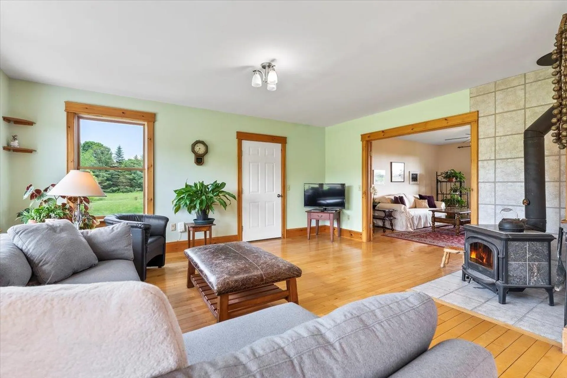 111 Cooper Hill Road Dover VT 05356