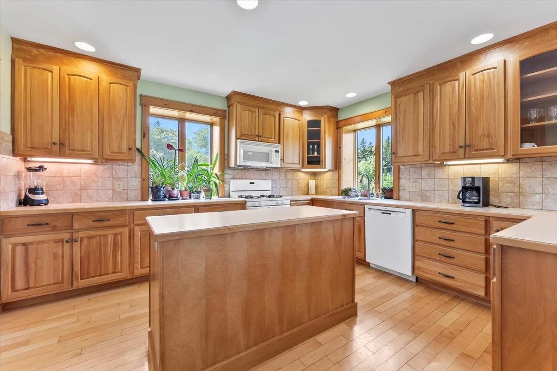 111 Cooper Hill Road Dover VT 05356