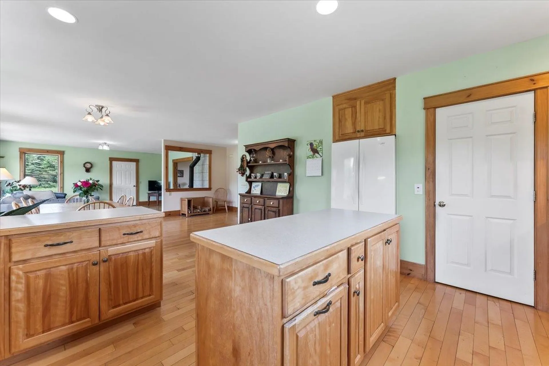 111 Cooper Hill Road Dover VT 05356