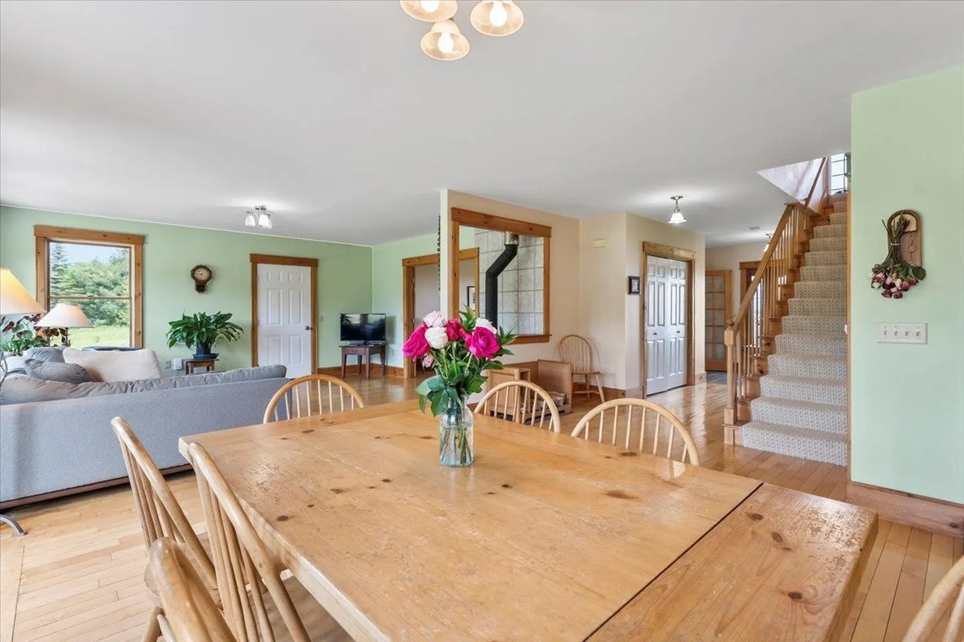 111 Cooper Hill Road Dover VT 05356