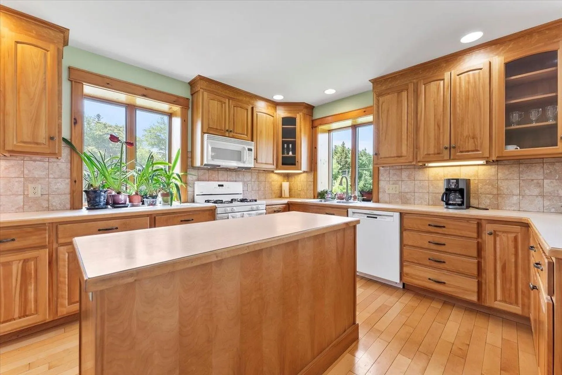 111 Cooper Hill Road Dover VT 05356