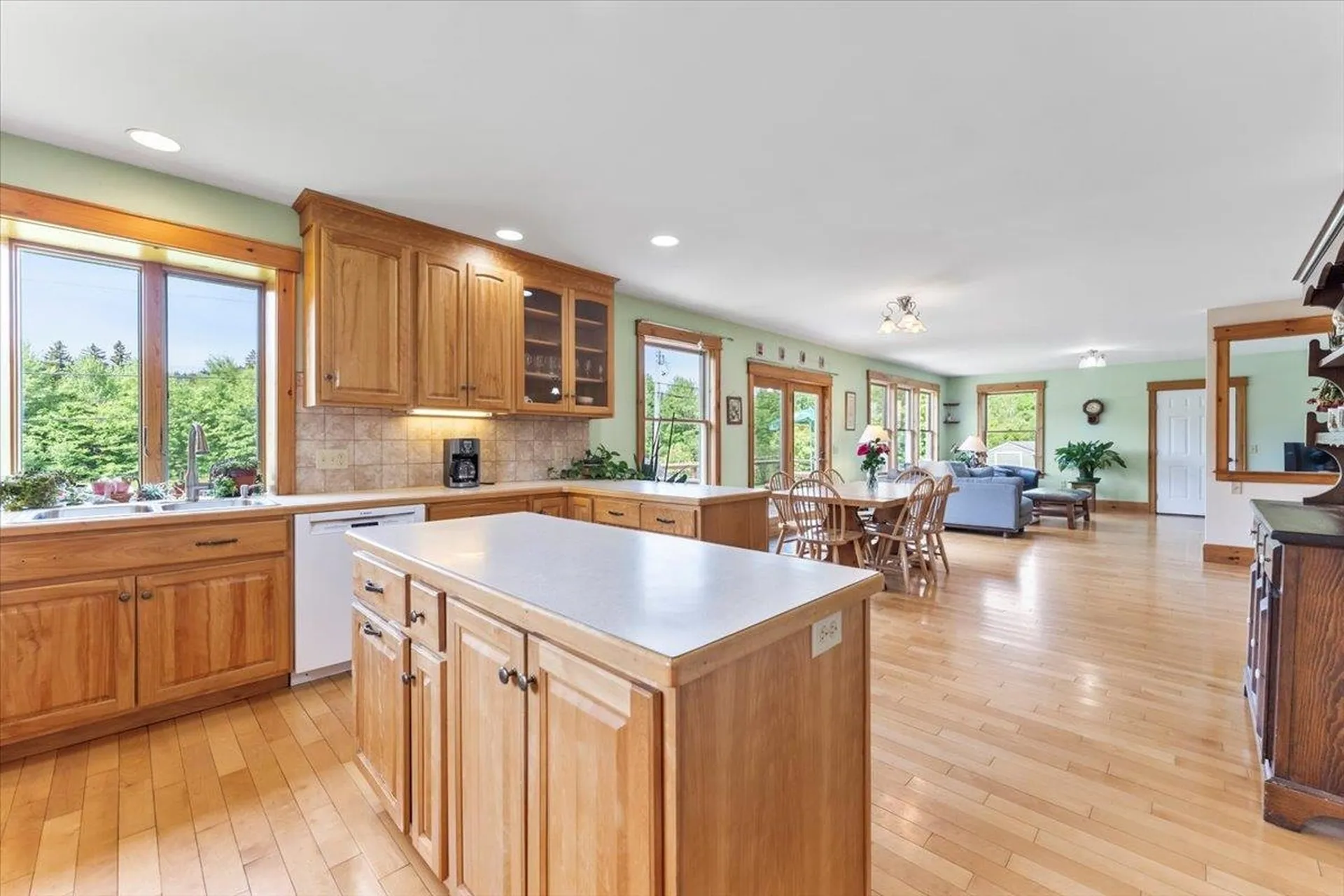 111 Cooper Hill Road Dover VT 05356