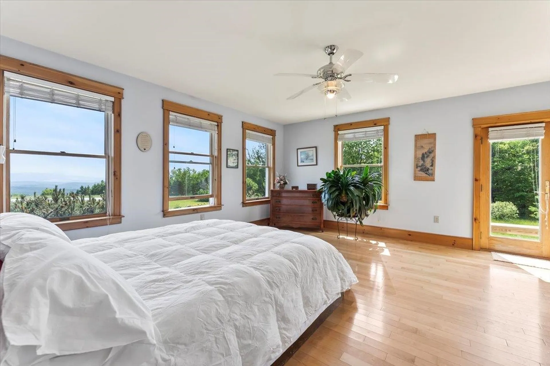 111 Cooper Hill Road Dover VT 05356