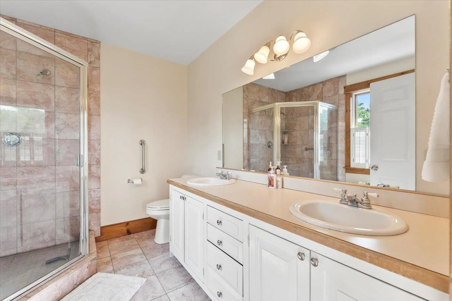 111 Cooper Hill Road Dover VT 05356