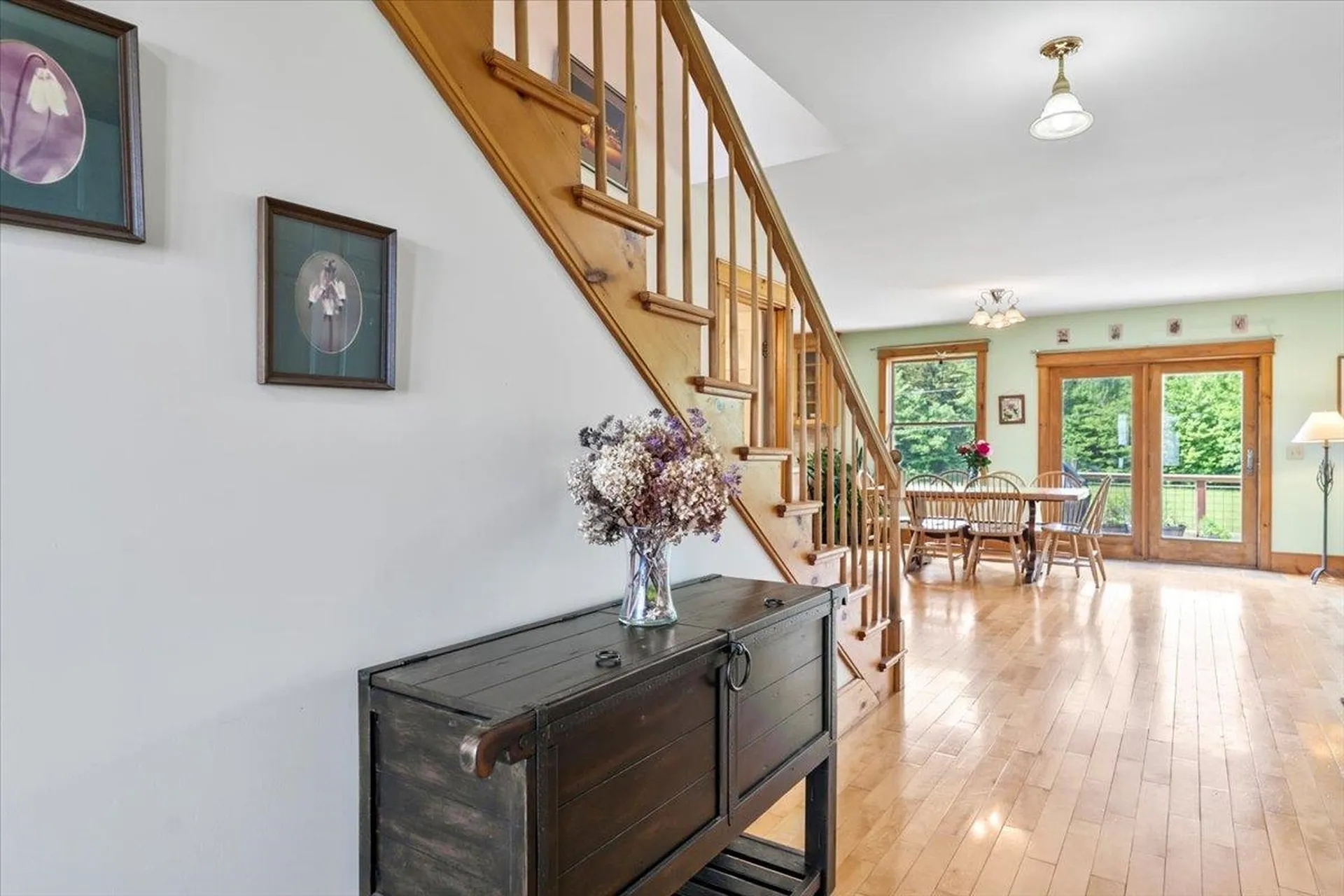 111 Cooper Hill Road Dover VT 05356