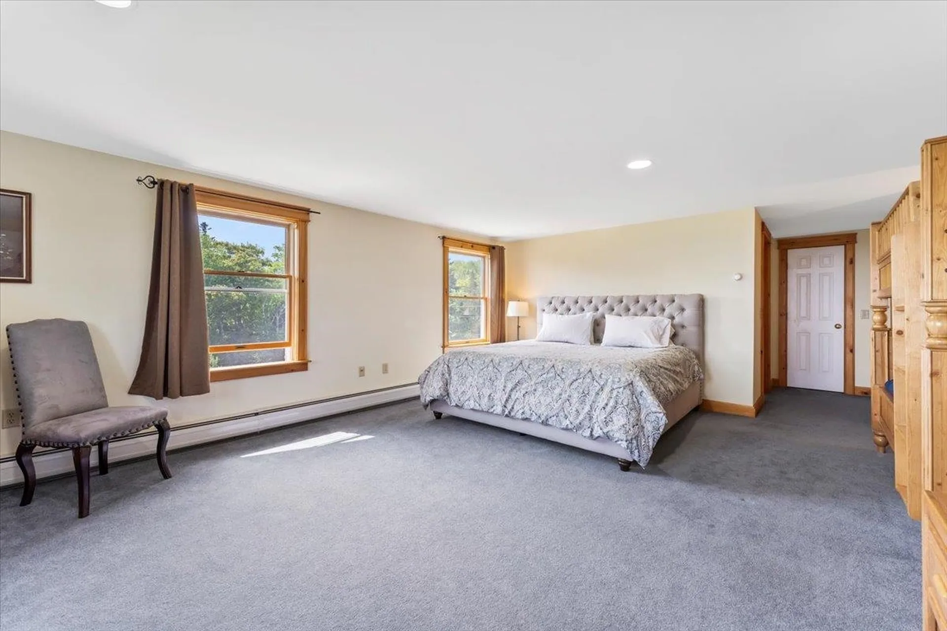 111 Cooper Hill Road Dover VT 05356