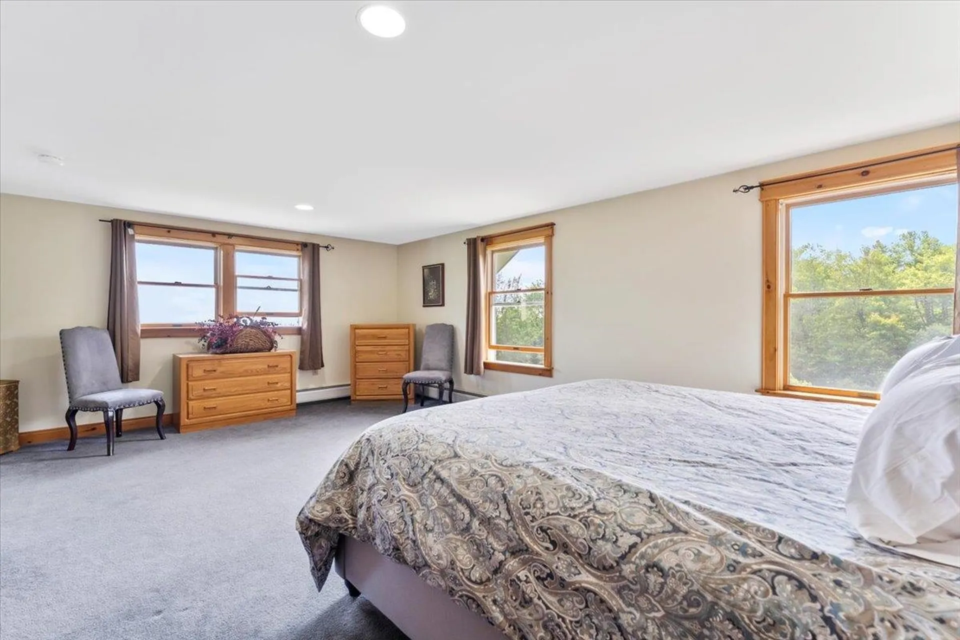 111 Cooper Hill Road Dover VT 05356