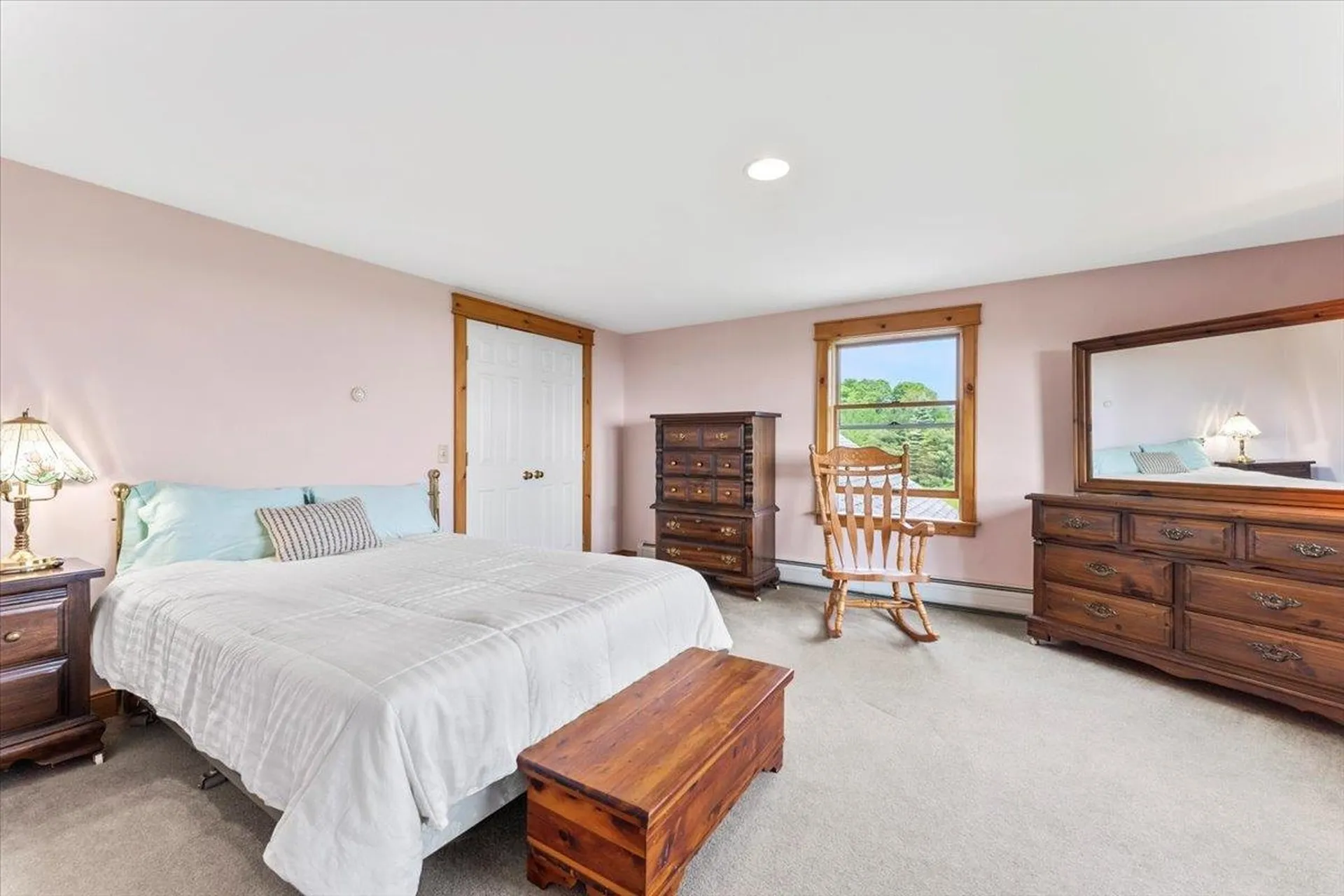 111 Cooper Hill Road Dover VT 05356